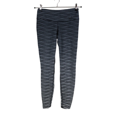 Unisex Nike - Urheilutrikoot, koko 38 -  ()
