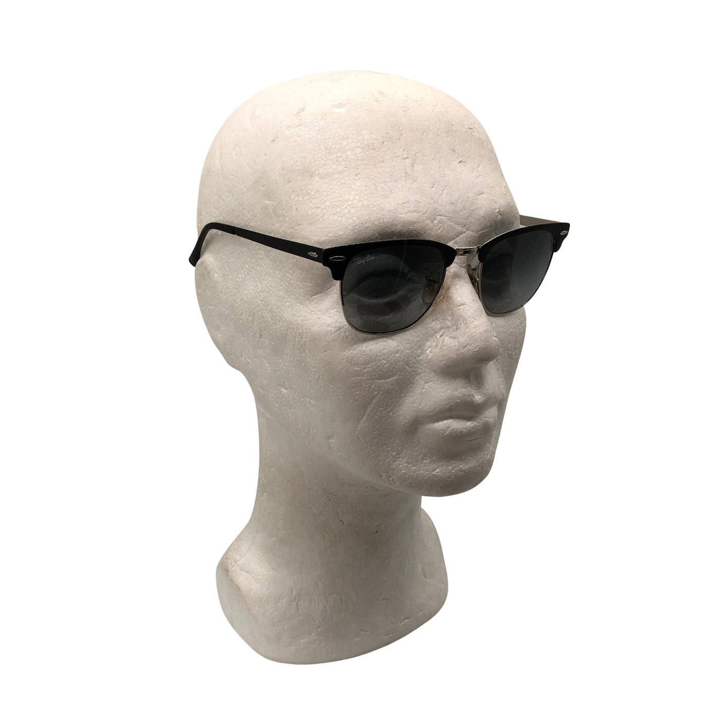 Unisex Ray-Ban - Aurinkolasit, koko Ei kokoa -  (3)