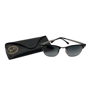 Unisex Ray-Ban - Aurinkolasit, koko Ei kokoa -  (1)