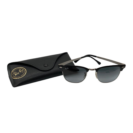 Unisex Ray-Ban - Aurinkolasit, koko Ei kokoa -  ()