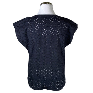 Unisex NOSH - T-paita, koko 46 -  (2)