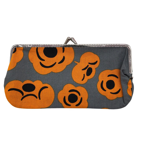 Unisex Marimekko - Kukkaro, koko Ei kokoa -  ()
