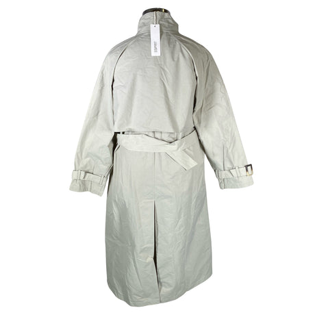 Unisex Esprit - Välikausitakki, koko 42 -  (2)