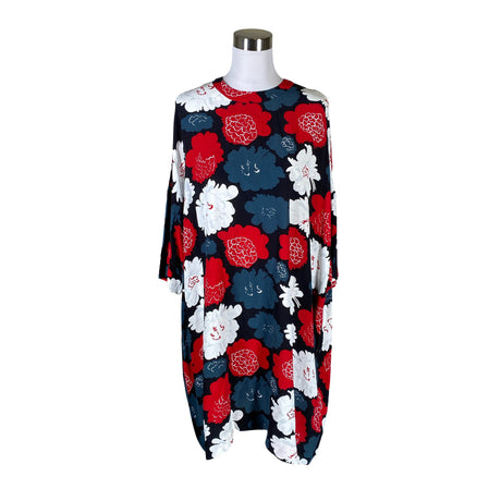 Unisex Marimekko - Mekko, koko 40 -  ()