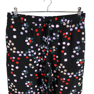 Unisex Marimekko - Housut, koko 42 -  (2)