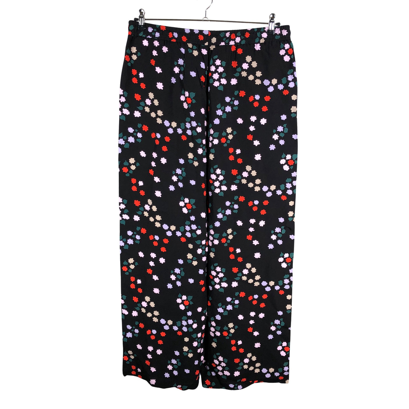 Unisex Marimekko - Housut, koko 42 -  (3)