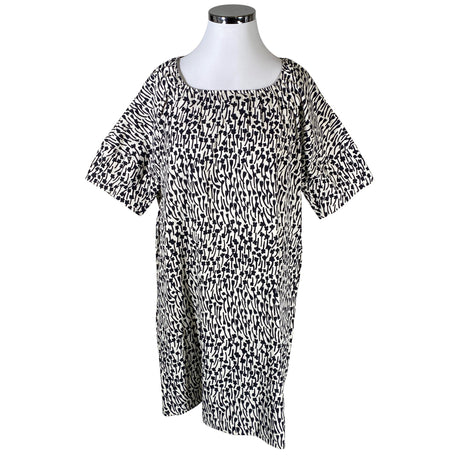 Unisex Marimekko - Mekko, koko 44 -  ()