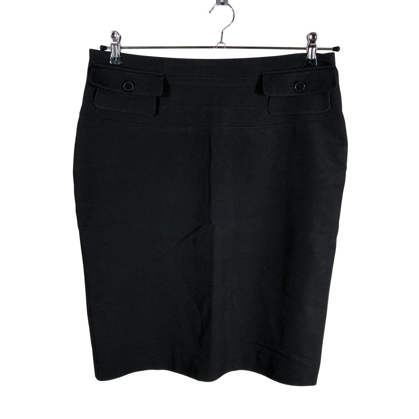 Unisex It's All about Eve - Hame, koko 42 -  (1)