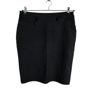 Unisex It's All about Eve - Hame, koko 42 -  (1)