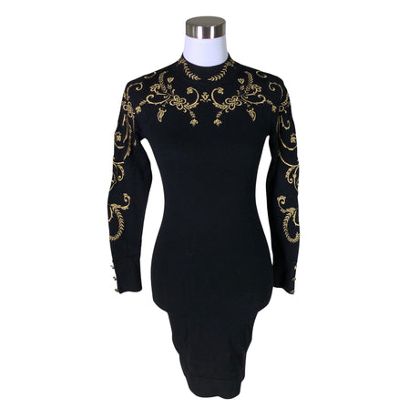 Unisex Karen Millen - Mekko, koko 34 -  ()