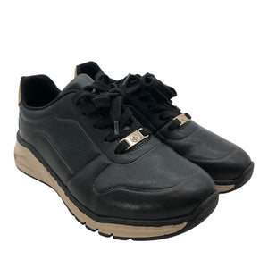 Unisex Rieker - Tennarit, koko 40 -  (2)