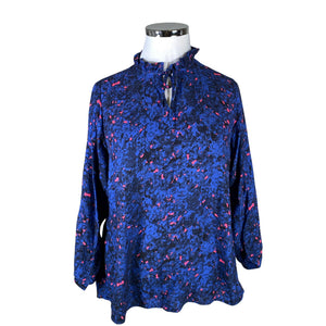 Unisex NOSH - Paita, koko 42 -  (1)