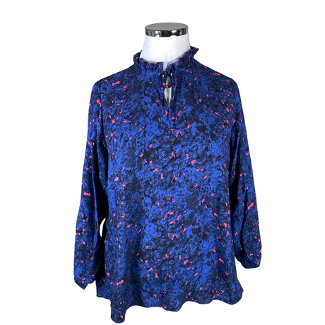 Unisex NOSH - Paita, koko 42 -  ()