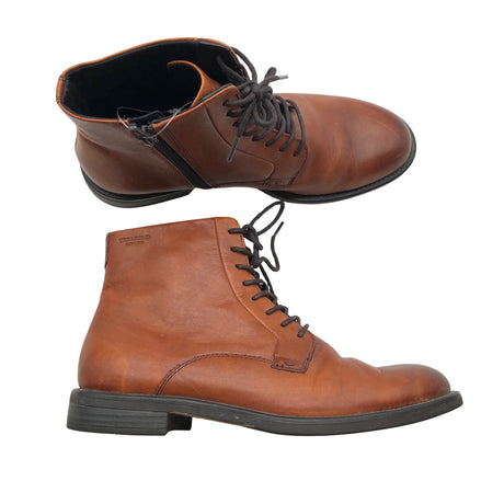 Unisex Vagabond - Nilkkurit, koko 38 -  ()