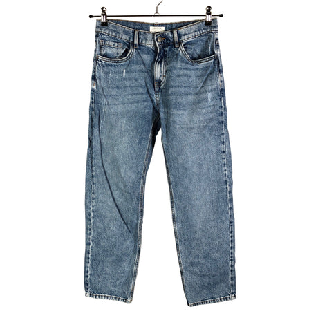 Unisex Lindex - Farkut, koko 152 - 158 -  ()