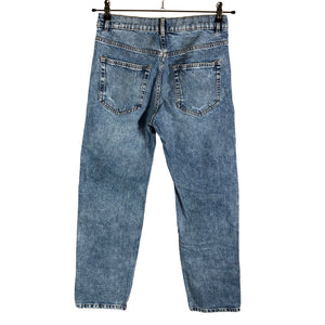 Unisex Lindex - Farkut, koko 152 - 158 -  (2)