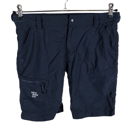 Unisex Neomondo - Shortsit, koko 158 - 164 -  ()