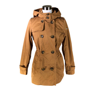 Unisex Esprit - Ulkoilutakki, koko 36 -  (1)