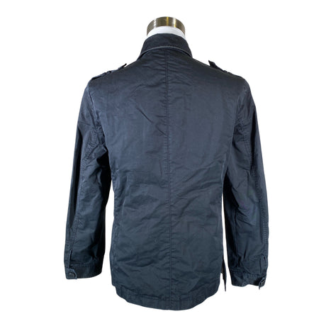 Unisex Esprit - Ulkoilutakki, koko M -  (2)
