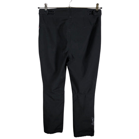 Unisex Torstai - Softshell-housut, koko 36 -  (2)