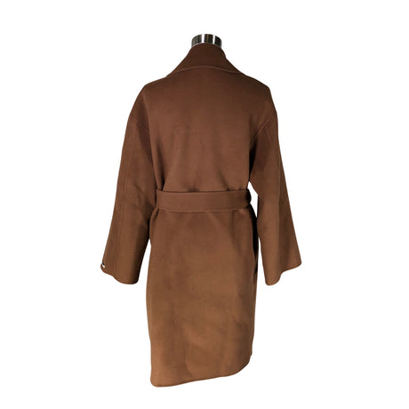 Unisex Marella - Villakangastakki, koko 38 -  (2)