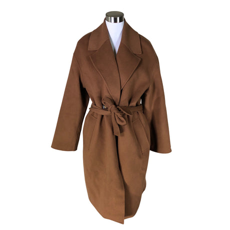 Unisex Marella - Villakangastakki, koko 38 -  ()