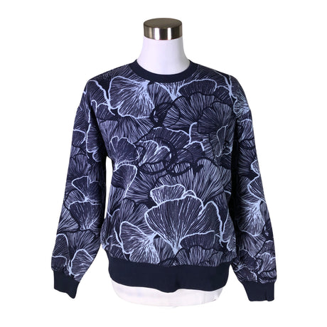 Unisex Finlayson - Collegepaita, koko 36 -  ()