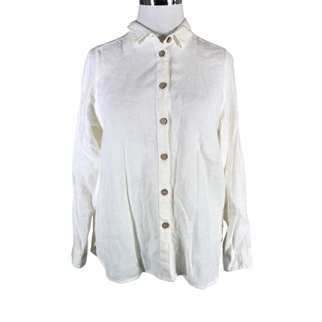 Unisex Bypias - Pusero, koko 42 -  ()