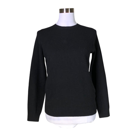 Unisex Marks&Spencer - Neulepaita, koko 38 -  ()
