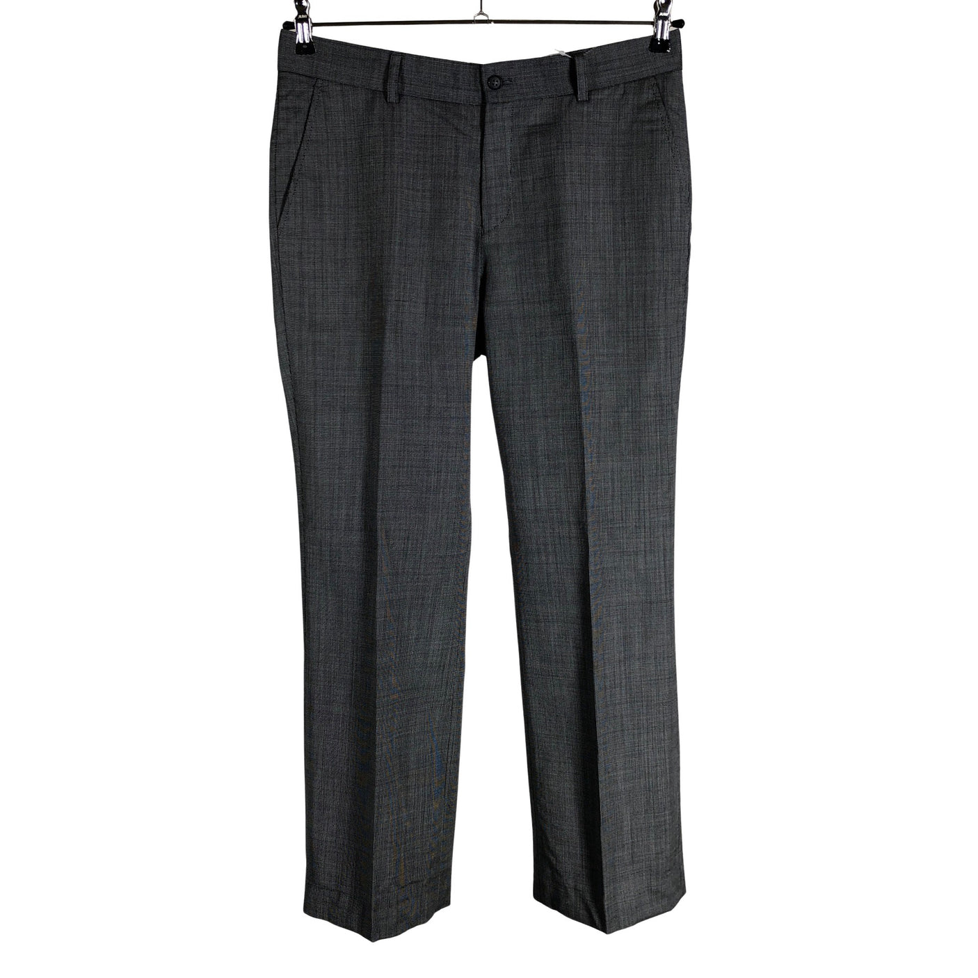Unisex Tiger of Sweden - Suorat housut, koko 38 -  (1)
