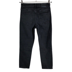 Unisex Gant - Farkut, koko W29 -  (2)