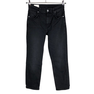 Unisex Gant - Farkut, koko W29 -  (1)