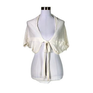 Unisex S.T.I - Bolero, koko 36 -  (1)
