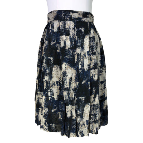Unisex Andiata - Hame, koko 34 -  ()