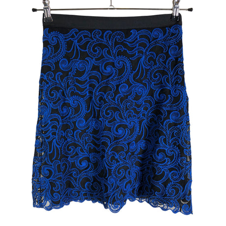 Unisex Karen Millen - Hame, koko 38 -  ()