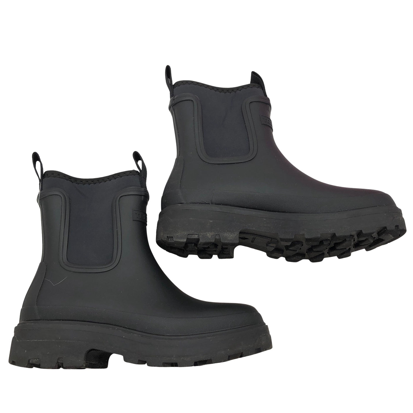Unisex Tretorn - Kumisaappaat, koko 40 -  (1)