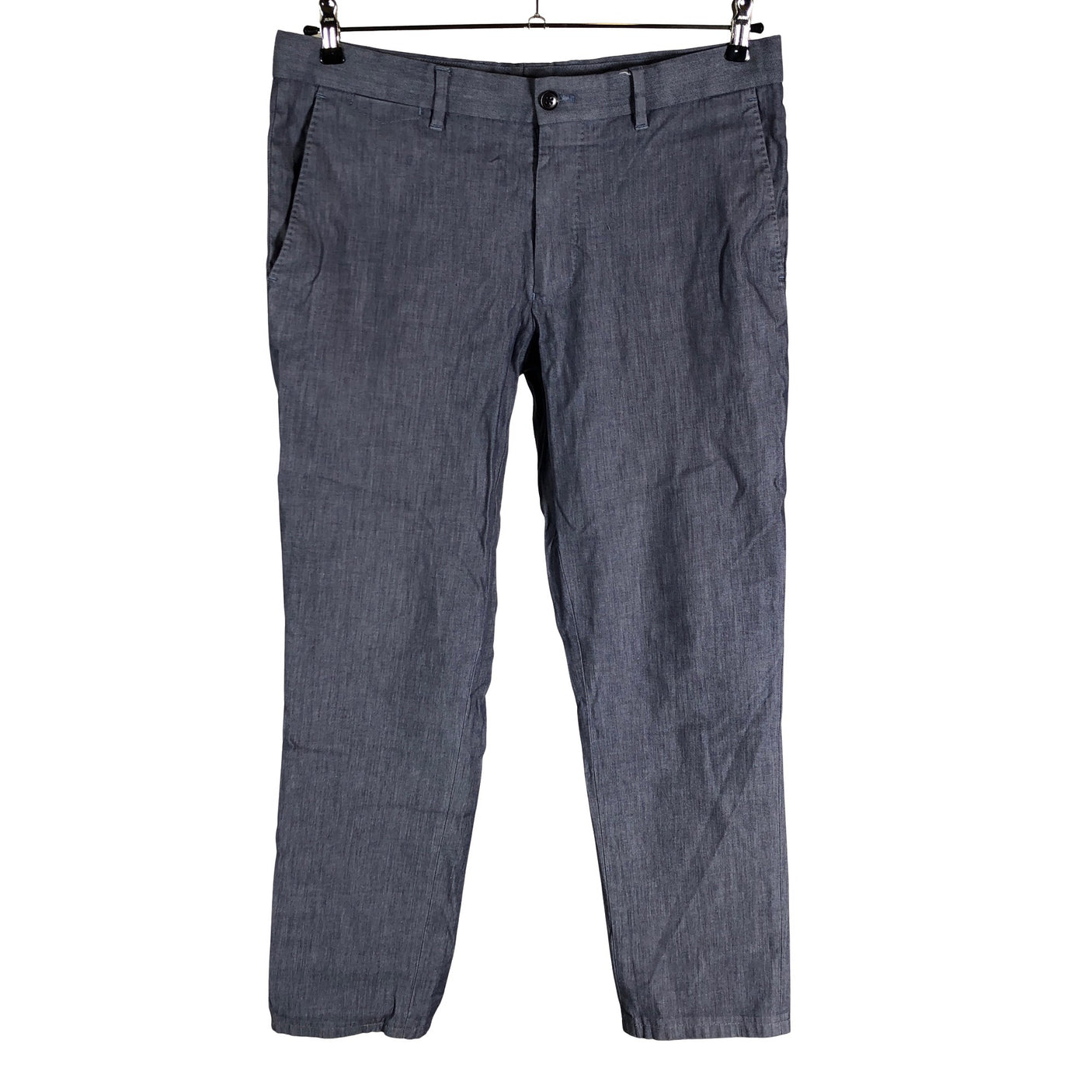 Unisex Riley - Housut, koko 50 -  (1)