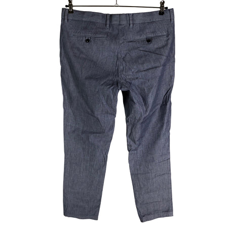 Unisex Riley - Housut, koko 50 -  (2)