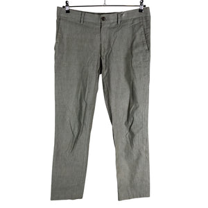 Unisex Riley - Housut, koko 50 -  (1)