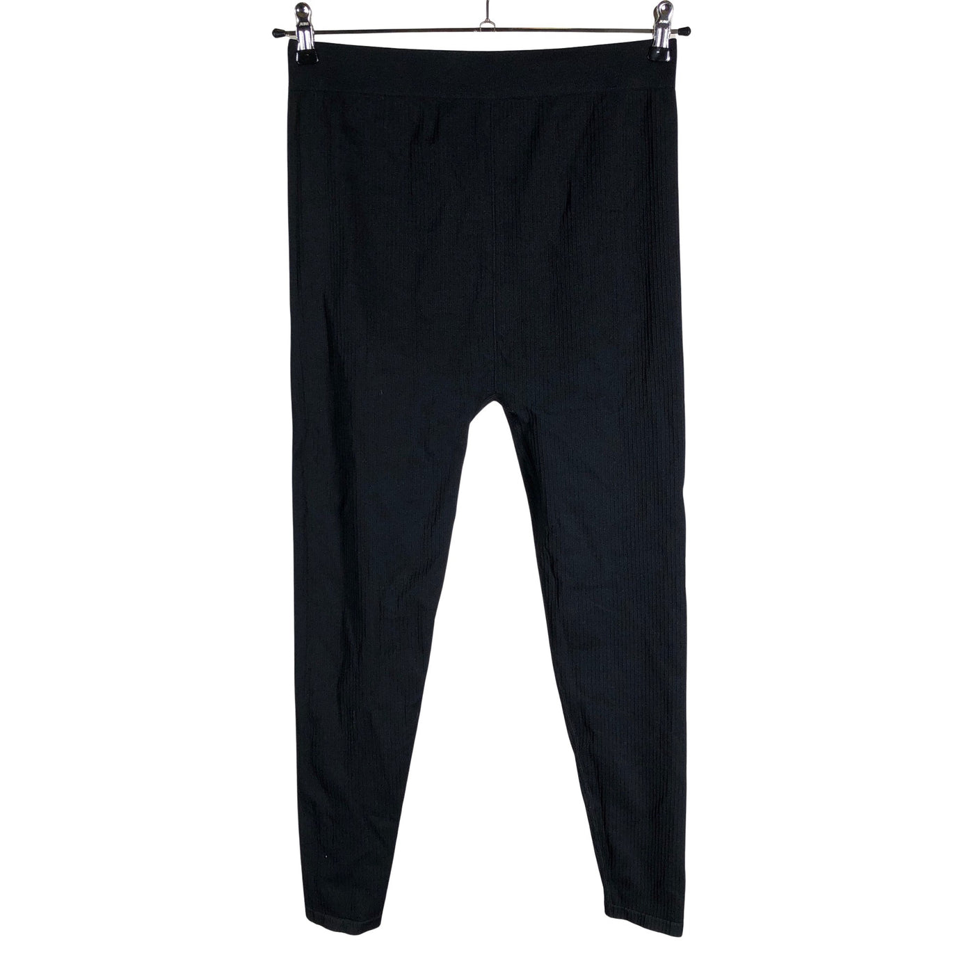 Unisex H&M Mama - Urheilutrikoot, koko 40 -  (1)