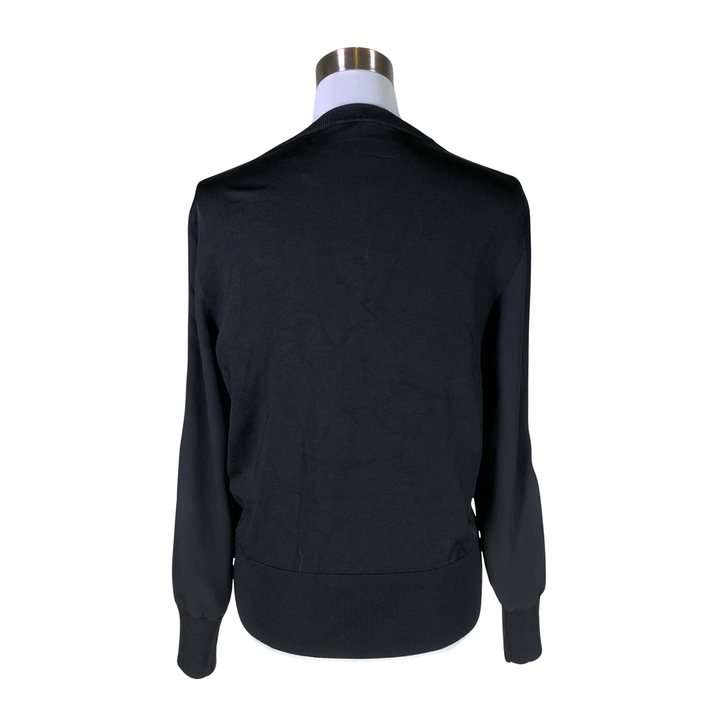 Unisex Ted Baker - Neuletakki, koko 40 -  (2)