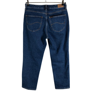 Unisex Lee - Farkut, koko W31 -  (2)