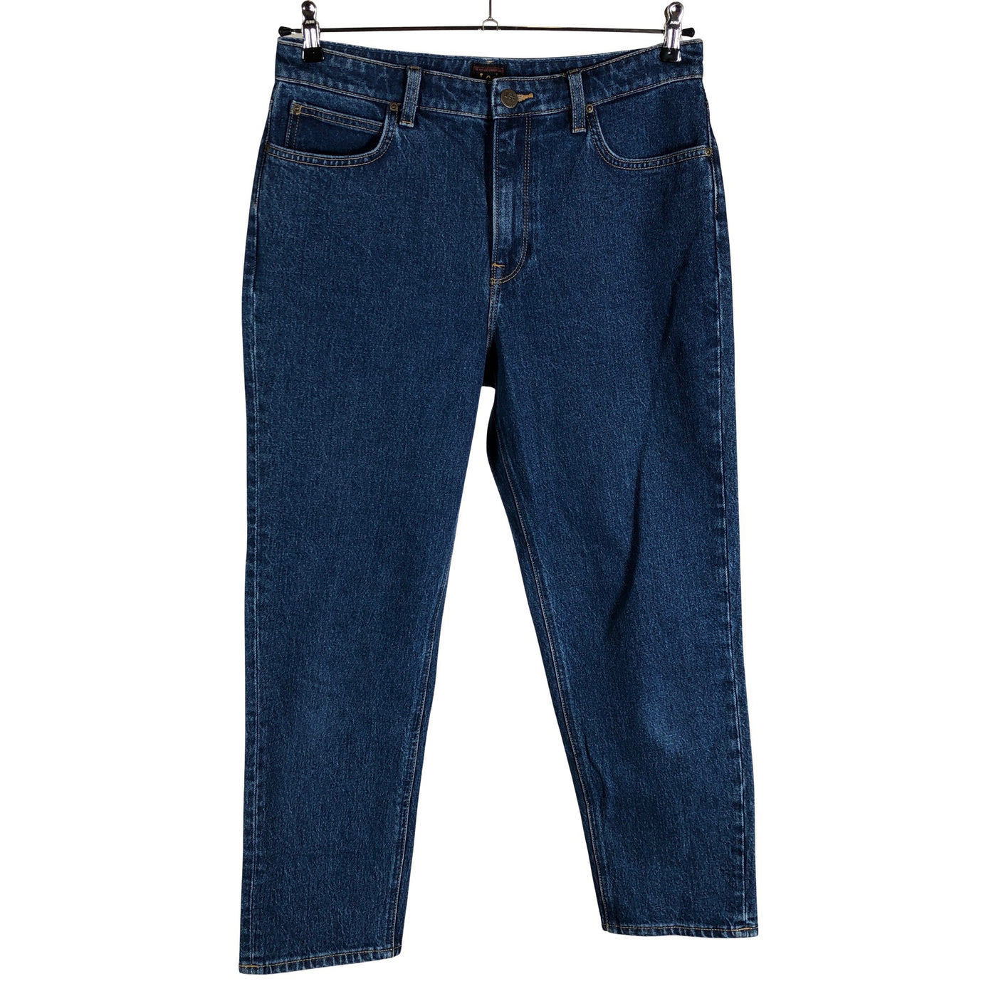 Unisex Lee - Farkut, koko W31 -  (1)