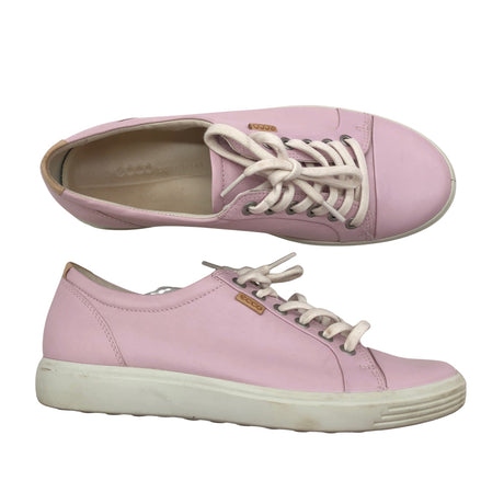 Unisex Ecco - Tennarit, koko 39 -  ()