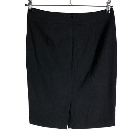 Unisex Taifun - Hame, koko 38 -  (2)