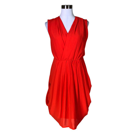 Unisex Y.A.S - Mekko, koko 38 -  ()