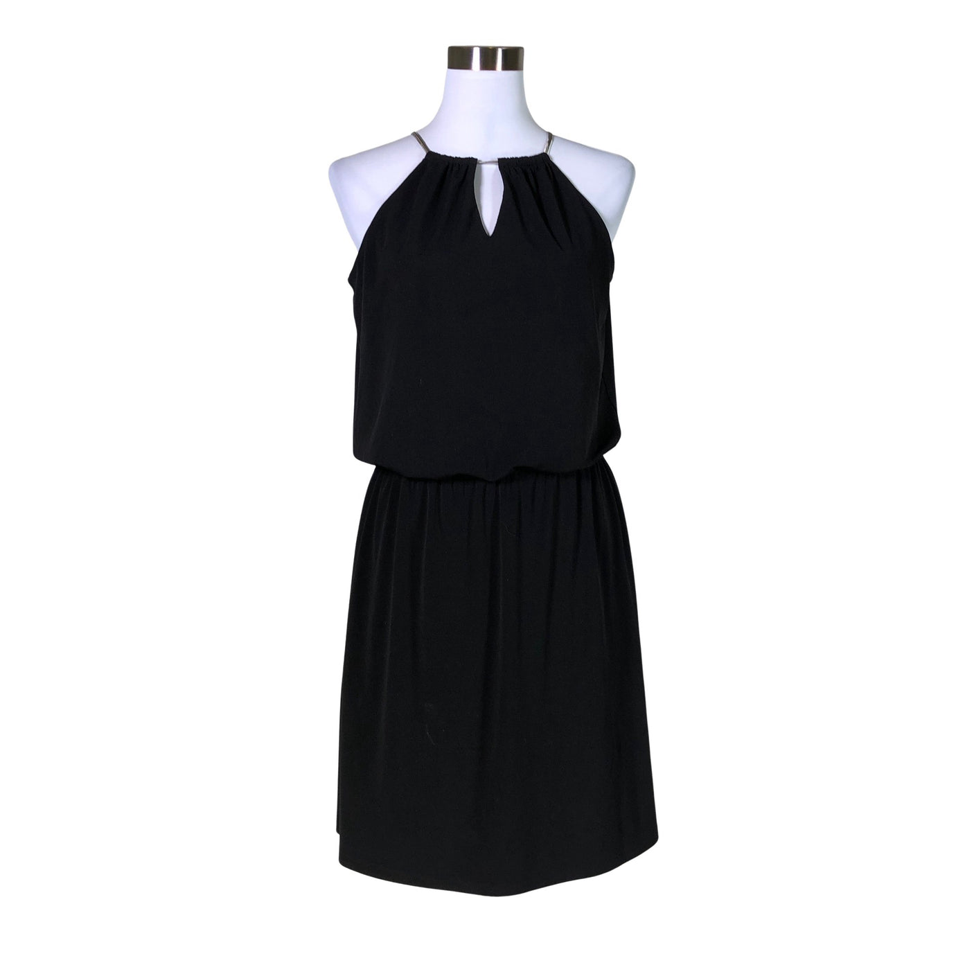 Unisex Esprit - Mekko, koko 38 -  (1)