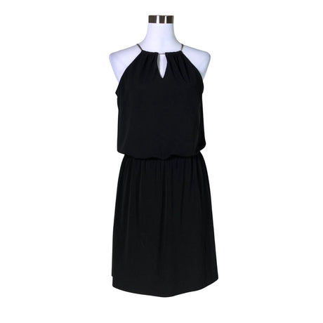 Unisex Esprit - Mekko, koko 38 -  ()