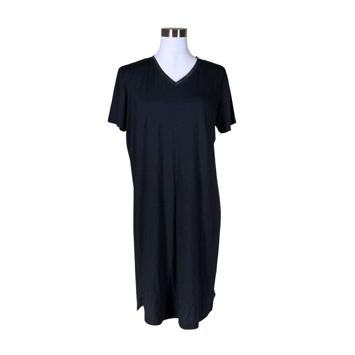Unisex Twilfit - Yöasu, koko 40 -  (1)