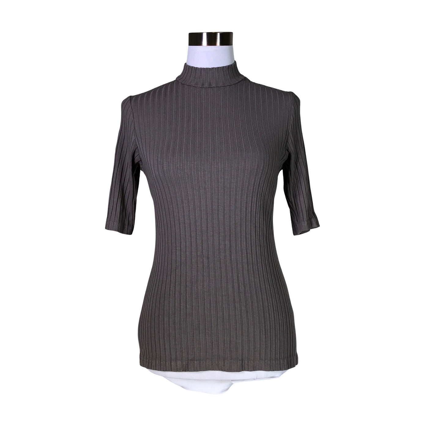 Unisex Twilfit - T-paita, koko 36 -  (1)